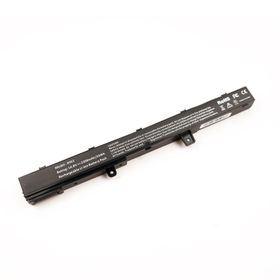 Lite-On Asus F551MA F551M Laptop Uyumlu Batarya
