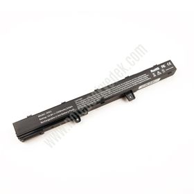 Lite-On Asus F551MA F551M Laptop Uyumlu Batarya