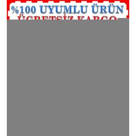 Lite-On Asus K52JU-SX079X K52JU-SX093V Laptop Uyumlu Batarya