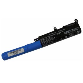Lite-On Asus K541UJ-GO218T Laptop Uyumlu Batarya