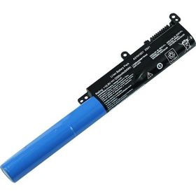 Lite-On Asus K541UJ-GO218T Laptop Uyumlu Batarya