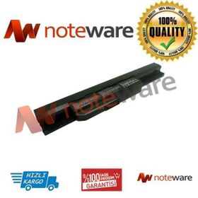 Lite-On Asus K54H Laptop Uyumlu Batarya