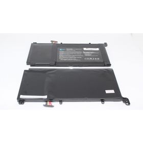 Lite-On Asus K551LN Laptop Uyumlu Batarya