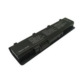 Lite-On Asus N55SL N55S8 N55U N55X A32-N55 N45SLI Laptop Uyumlu Batarya