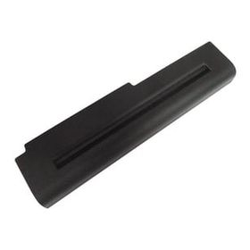 Lite-On Asus N61JA-JX087X Laptop Uyumlu Batarya