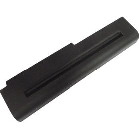 Lite-On Asus N61JA-JX087X Laptop Uyumlu Batarya