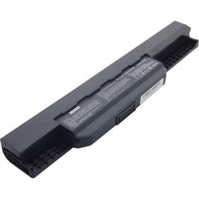 Lite-On Asus X53BR Notebook Laptop Uyumlu Batarya