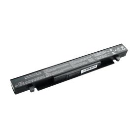 Lite-On Asus X550CC X550CL X550DP X550EA Laptop Uyumlu Batarya