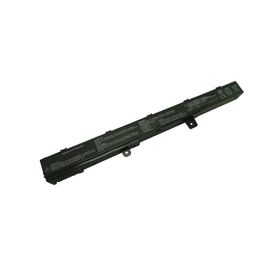 Lite-On Asus X551CA-FH91-CB X551CA-DH31 Laptop Uyumlu Batarya