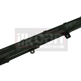 Lite-On Asus X551CA-XH31 Laptop Uyumlu Batarya