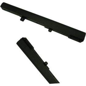 Lite-On Asus X551MA-RCLN03 Laptop Uyumlu Batarya