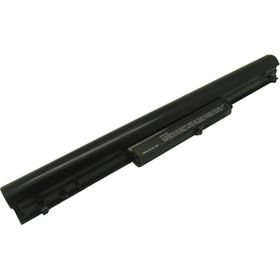 Lite-On Hp 15-B010ET Uyumlu Batarya