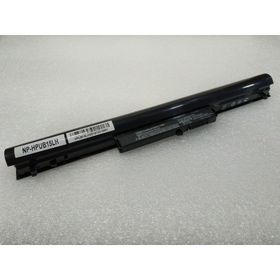 Lite-On Hp 15-B020ET Uyumlu Batarya