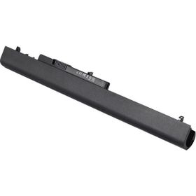 Lite-On Hp 15-R031ST Uyumlu Batarya