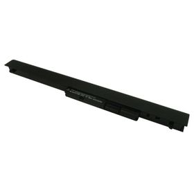 Lite-On Hp 15-R115NT K1G45EA Uyumlu Batarya