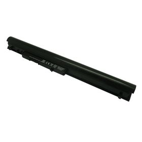 Lite-On Hp 246 G3 250 G2 250 G3 255 G2 Uyumlu Batarya