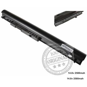 Lite-On Hp 246 G3 250 G2 250 G3 255 G2 Uyumlu Batarya