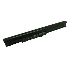 Lite-On Hp 256 G2 Uyumlu Batarya