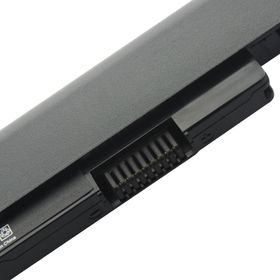 Lite-On Hp 256 G2 Uyumlu Batarya
