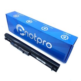 Lite-On Hp 256 G2 Uyumlu Batarya