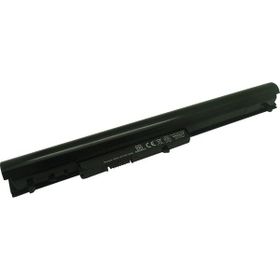 Lite-On Hp 256 G2 Uyumlu Batarya