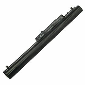 Lite-On Hp 350 G1 J4T27EA Uyumlu Batarya