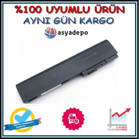 Lite-On Hp 350 G2 HSTNN-DB5M Uyumlu Batarya