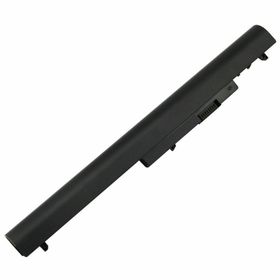 Lite-On Hp 350 G2 K9H67EA Uyumlu Batarya
