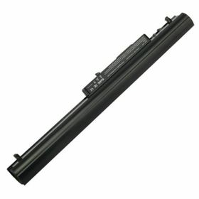 Lite-On Hp 355 G1 LA04 Uyumlu Batarya