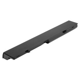 Lite-On Hp 3ICR19-66-2 Uyumlu Batarya