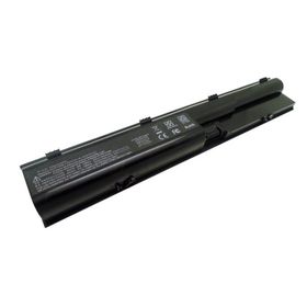 Lite-On Hp 3ICR19-66-2 Uyumlu Batarya