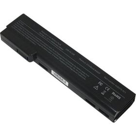 Lite-On Hp 3ICR19-66-2 Uyumlu Batarya
