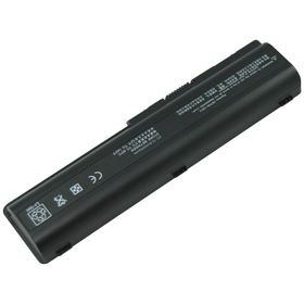 Lite-On Hp 485041-001 485041-003 487296-001 Uyumlu Batarya