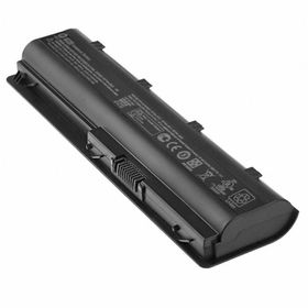 Lite-On Hp Compaq Presario CQ58-265ST C6L86EA Uyumlu Batarya