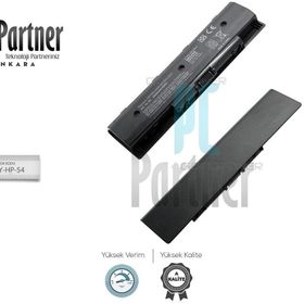 Lite-On Hp Envy 17J Uyumlu Batarya