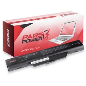 Lite-On Hp HSTNN-FB51 HSTNN-FB52 HSTNN-I39C Notebook Uyumlu Batarya