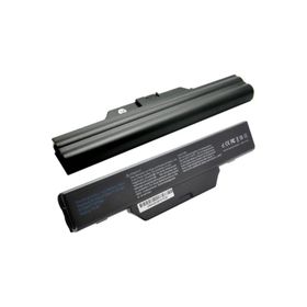 Lite-On Hp HSTNN-FB51 HSTNN-FB52 HSTNN-I39C Notebook Uyumlu Batarya