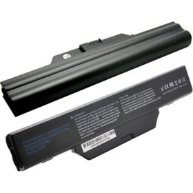 Lite-On Hp HSTNN-FB51 HSTNN-FB52 HSTNN-I39C Notebook Uyumlu Batarya