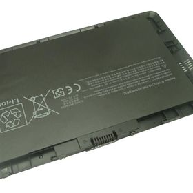 Lite-On Hp HSTNN-I10C HSTNN-IB3Z Uyumlu Batarya