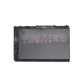 Lite-On Hp HSTNN-I10C HSTNN-IB3Z Uyumlu Batarya
