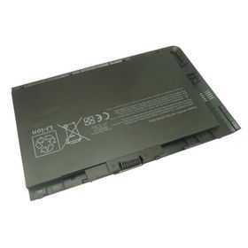 Lite-On Hp HSTNN-I10C HSTNN-IB3Z Uyumlu Batarya