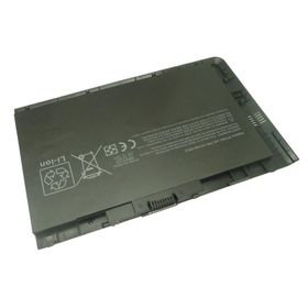 Lite-On Hp HSTNN-I10C HSTNN-IB3Z Uyumlu Batarya
