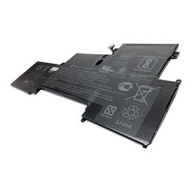 Lite-On Hp HSTNN-I28C Uyumlu Batarya