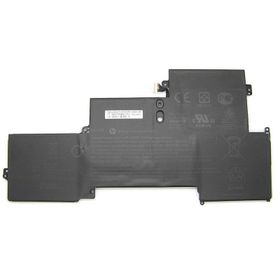 Lite-On Hp HSTNN-I28C Uyumlu Batarya