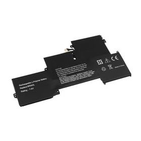 Lite-On Hp HSTNN-I28C Uyumlu Batarya