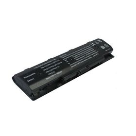 Lite-On Hp Pavilion 14-E000 15-E000 Uyumlu Batarya