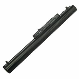 Lite-On Hp Pavilion 14-N HSTNN-YB5M Uyumlu Batarya