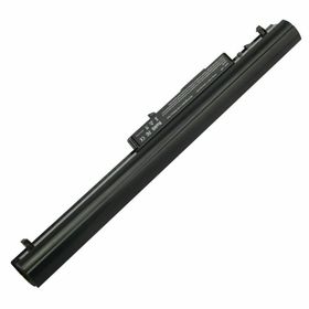 Lite-On Hp Pavilion 14-N HSTNN-YB5M Uyumlu Batarya
