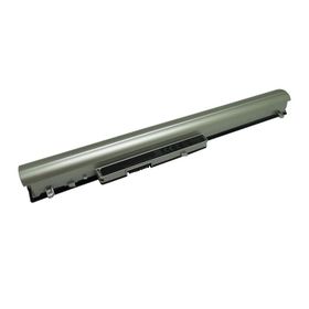 Lite-On Hp Pavilion 14-N HSTNN-YB5M Uyumlu Batarya
