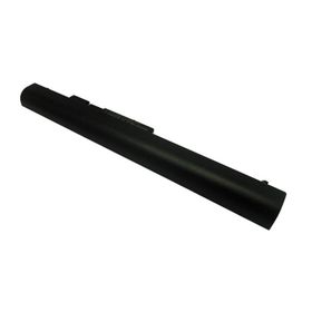 Lite-On Hp Pavilion 14-N HSTNN-YB5M Uyumlu Batarya